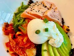 -Moka Bros 摩卡站(西单大悦城店)