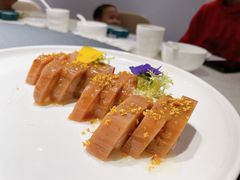 -浙里本味·宴四季江南(三台山路店)