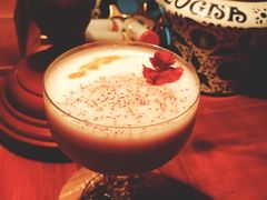 -迦南D BAR