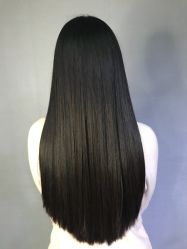 点击看大图 -HD HAIR STYLE