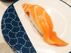 -滨寿司(烈士陵园店)