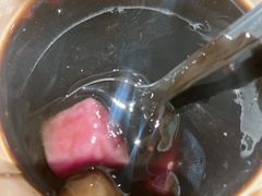 -益汁湘(三坊七巷店)