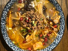 -粉家柳州螺蛳粉(杨宅路店)