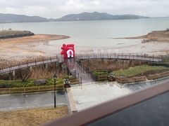 -余姚四明湖开元名都度假酒店·夏威夷西餐厅