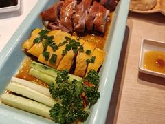 -避风塘(五角场店)