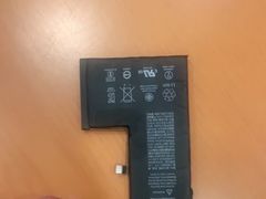 -极客修手机维修·电脑维修·家电维修清洗(城中路店)