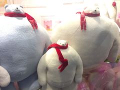 iphone_upload_pic-骑鹅公社(南开大悦城店)