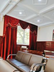 -南京医科大学友谊整形外科医院