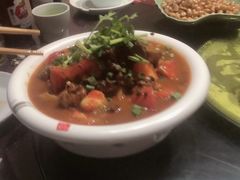 -自贡盐帮菜·玩辣餐厅(樱花园西街店)