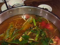 -亮欢寨(凯里总店)