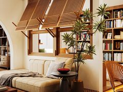 -住范儿家装·整体家装·装修设计