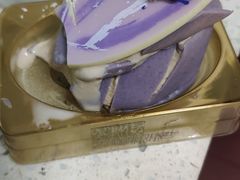 -哈根达斯(合肥万科广场店)