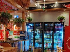 -申记串道(中街店)