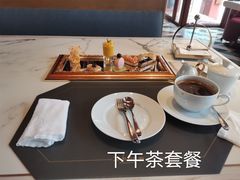 -ZHAO赵·牛扒坊(万象城店)