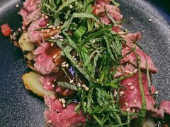 -Fukumimi·美醉堂 居酒屋(金尚店)