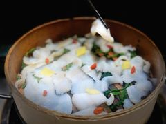 -顺卿庭·广东顺德菜(夫子庙水游城店)