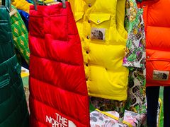 -Gucci(北京SKP店)