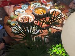 -馋嘴猫北京食堂·烤鸭·宵夜(亚运村店)
