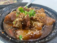 -渔民新村(番禺总店)