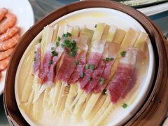 -眉州东坡(民族园店)