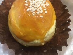 -85度C(苏州石路店)