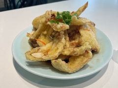 -萍香大厨·葱烧大鱼头(解放北路店)