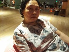 -东吴水韵(吴中店)