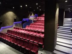 -广东省工人文化宫