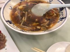 -八珍饺子·烤鸭·家常菜