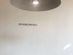 -宴南庭·闽味私房菜