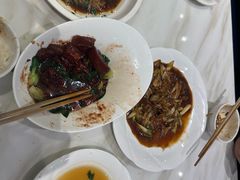 -宏玲餐厅(四川南路店)