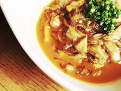 -马仕玖煲·融合菜·酥不腻烤鸭(人大店)