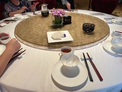 -炳胜公馆(珠江新城店)