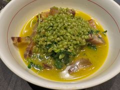 -江南雅厨(李公堤店)