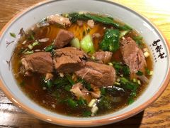 -易裕和·长沙米粉(竹塘西路店)