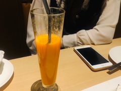 -LENBACH兰巴赫西餐啤酒坊(大连东港店)