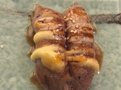 -沼津港精致料理·寿喜烧·烧鸟(龙湖南桥天街日料榜单店)