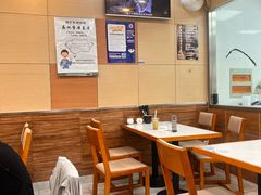 -沧浪亭(临汾路店)