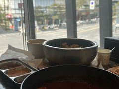 -高丽苑韩国烤肉(海昌路旗舰店)