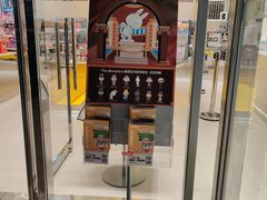-泡泡玛特POPMART(浦项中心体验店)