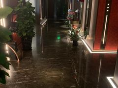 -金御沐足·影院式足道(新城店)