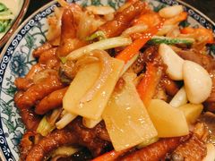 -彪记(凼仔店)