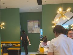 -一席地·本地鸡窝·杭帮鸡火锅(萧山银隆百货店)