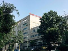 -武汉交通职业学院