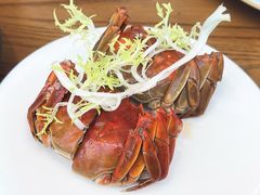 -吉友粥底火锅(方斜路店)