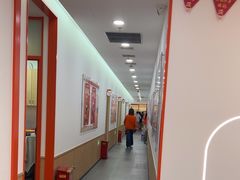 -昂立青少儿成长中心(普陀中环百联校区)