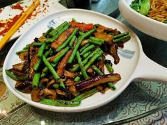 -淇乐多品味馆(江南大道店)