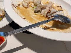 -滋粥楼·顺德菜(番禺广场总店)