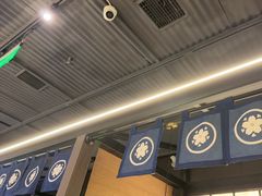 -沼津港精致料理·寿喜烧·烧鸟(龙湖南桥天街日料榜单店)