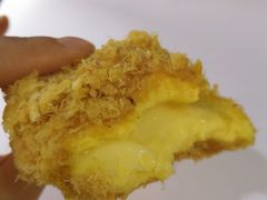 -鲍师傅糕点(春熙路店)